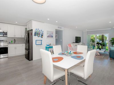 1631 NE 114th St APT 112