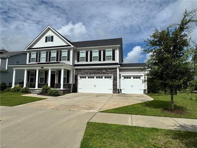 3044 Jimmy Mobley Way