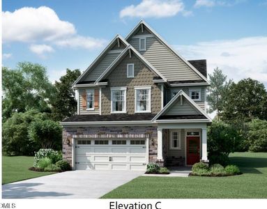 2449 Englemann Dr #142