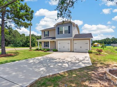 Property at 1425 Springdale Rd, Lancaster, SC