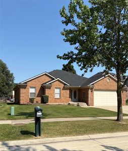 35050 Newport Ct