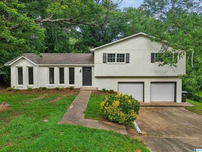 1653 5th Pl NW