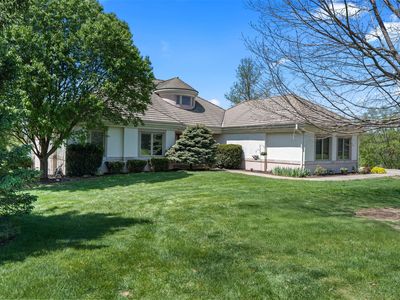 2900 S 12th Ave W Lot 1