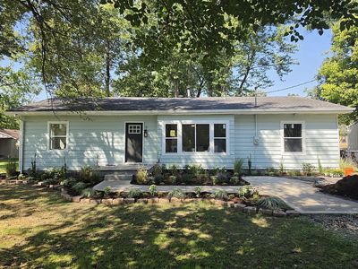 301 Edgewood Dr