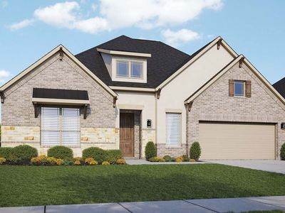 2253 Garnet Dr