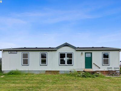 Property at 20905 NE Fulquartz Landing Rd, Dundee, OR
