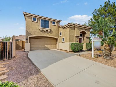 2259 S HARPER --