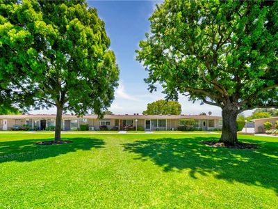13660 Annandale Dr APT 23H