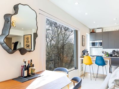 235 N Henry St #3B