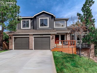 8189 Spire Ct