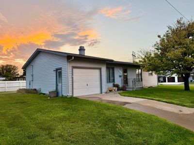 980 Donelan Ave
