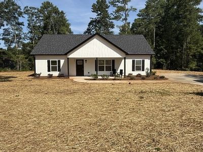 317 Sandy Springs Rd