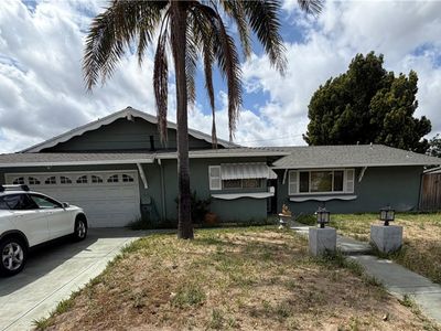 Property at 4496 Bidwell St, Simi Valley, CA