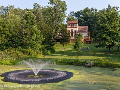 Property at 7 Sages Loop Road, Kerhonkson, NY