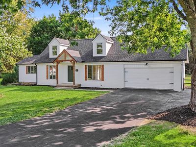 502 Hillside Dr