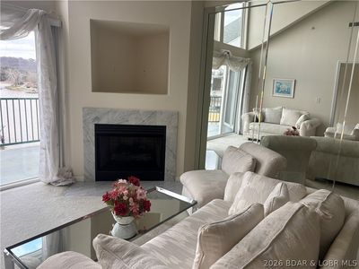 316 Cedar Heights Dr Unit 4C