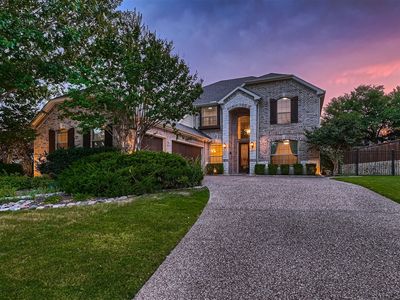 5147 Pond Crest Trl