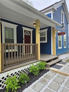 765 State Highway 205