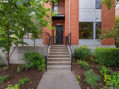 1742 NW Riverscape St #1742