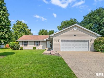1204 Sherwood Eddy Dr