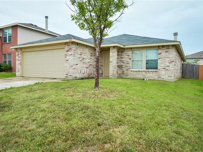 4054 Gray Fox Dr