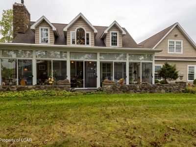 1080 State Route 4002