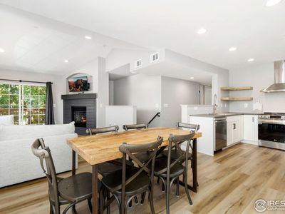 3002 W Elizabeth St #22-F