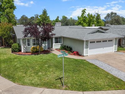 4310 Swallowtail Ct