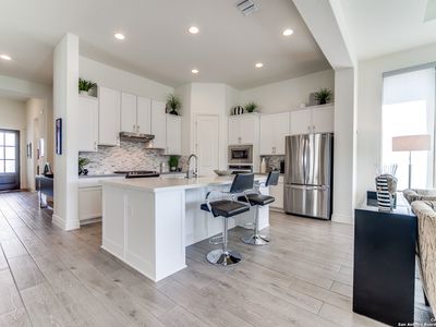 29734 Elkhorn Ridge