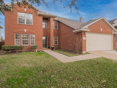 9220 Harrisburg Ln