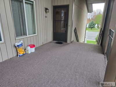 1448 S Woodruff Ave Unit 138