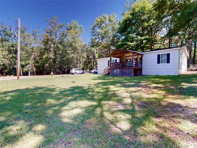 670 Arbin Culpepper Rd