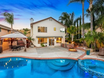 4910 Mandarin Ct