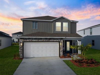 12741 SW Orvieto Way