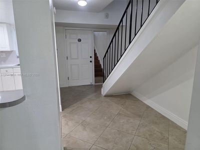 40 NW 87th Ave APT D201
