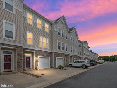 28530 Ferndale Rd #63