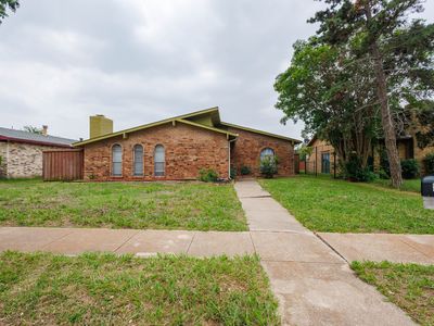 3110 Nutmeg Ln
