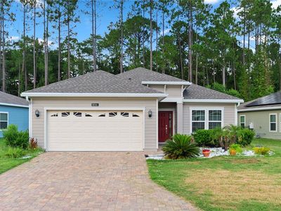136 Montserrat Dr