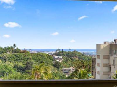 1309 Moanalualani Way #14-F