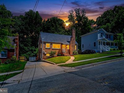 1509 Jutewood Ave