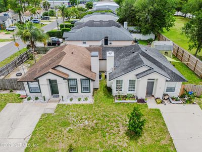 Property at 92 W 13TH Street, Atlantic Beach, FL