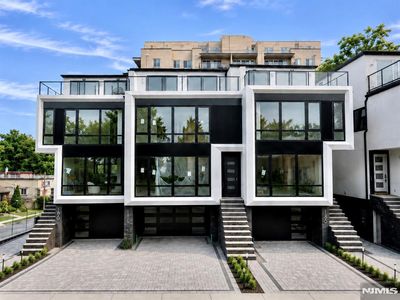 186 Prospect St
