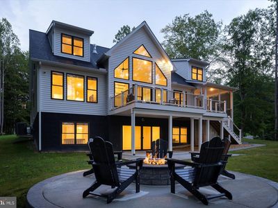 764 Noahs Landing Dr