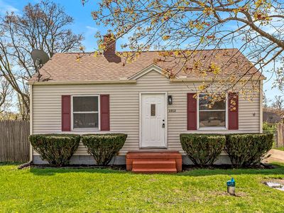 23112 Ardmore Trl