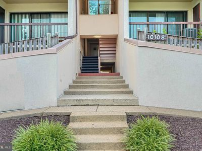 10108 Campus Way S APT 203-3C