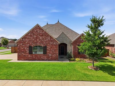 13608 Cobblestone Curve Rd