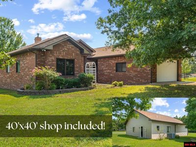122 Independence Dr