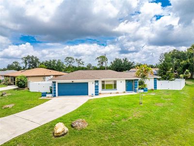 1014 DARBY DRIVE NW