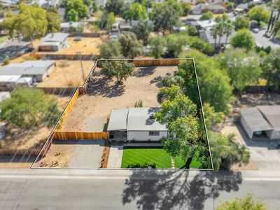 Property at 4160 President Ave, North Highlands, CA