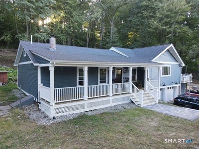 105 Brick Top Road